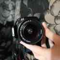 Продам зеркальный фотоаппарат Canon EOS 1200D, фотография 3