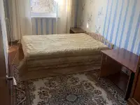 Квартира в Серебрянке, Проспект Рокоссовского 131, фотография 4