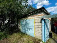 4-комн.квартира пер.1-й Первомайский д.1Б г.Жлобин, фотография 4