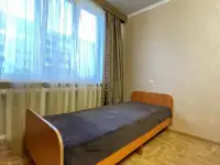 Квартиры на сутки . Лучшее соотношение цены и качества, фотография 8