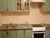 Сдам 1  комнатную каартиру, Ул.Лобанка д.71 кв 136, фотография 5