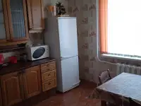 Сдаю квартиру Ошмяны, фотография 6