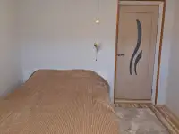 Двухкомнатная квартира посуточно, ул. К.Маркса, 12, фотография 7