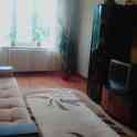 Продажа квартиры, ул 1го Мая дом 87, фотография 2