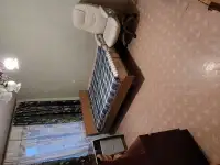 Сдам квартиру, 42 Громова ул., фотография 9