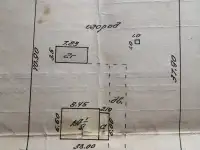 Дом, фотография 2