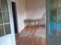 Продам полдома, Советская,252/2, фотография 3