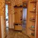 Срочная продажа, Барановичский район, поселок Октябрьский, фотография 5