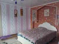 Дом в Бресте, БРЕСТ, ул. Старозадворская, д. 23, фотография 10
