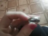 Кольцо, фотография 2