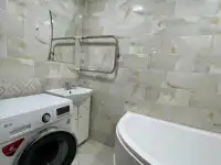 Квартира на сутки Сморгонь от собственника., фотография 10