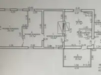 Дом, Революционная 6, фотография 7