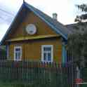 Продается дом в г. Мосты, фотография 1