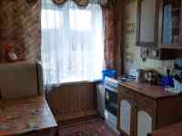 Продам квартиру за городом, Гродненский район Дер.Василевичи, Сопоцкинский сельсовет, фотография 7