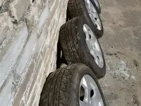 Диски литые, фотография 5