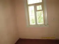 Продам квартиру в пригороде, поселок Якимовка, фотография 9