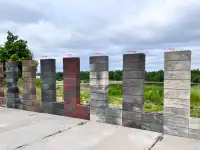Ищем рабочих на производство тротуарной плитки и блоков GARD, фотография 2