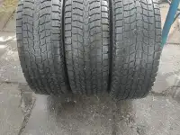 Продам шины б у, фотография 2