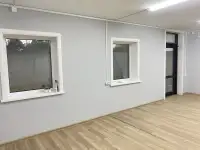 Аренда торгового павильона площадью 60.8м2, Дёмина 12А, фотография 6