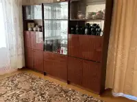 Продажа квартиры, Ул.Советская 14, фотография 4