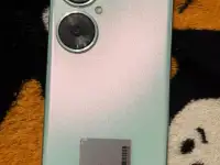 Телефон HUAWEI nova11i, фотография 2