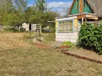 Продам дачу, Самомвывоз, фотография 5
