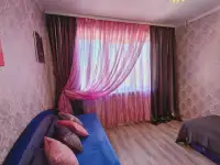 Квартира на сутки