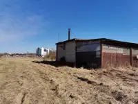 Аренда производственных и складских помещений, Д. Колбасино, Рамесны въезд, 12, фотография 4