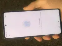 Смартфон Xiaomi 11T 8GB/256GB международная версия (лунно-белый), фотография 6