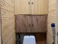 Сдам 2 комнаты в коттедже с отдельным входом, улица Парковая дом 30 кв.3, фотография 5