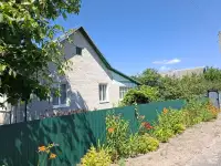 Аренда посуточная дома. Отчётные документы, фотография 2