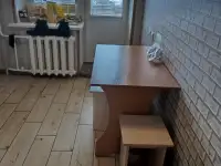 Сдается 2-комнатная квартира в Любани, Пер. Купаловский, д. 5, фотография 2