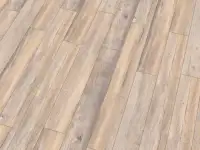 Ламинат по низким ценам в Минске., фотография 5