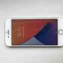 Продам iPhone 7, GOLD, 32gb, фотография 4