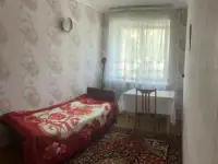 Продам 4х комнатную квартиру в Пружанах, Строительная 6, фотография 4