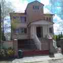 Продам дом ., фотография 3