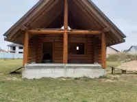 Срубы, фотография 4