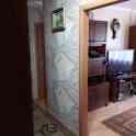Продажа, Набережная д.17 кв.32, фотография 3