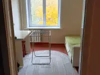 Сдается Квартира на длительный срок, 27 ул. Пулихова, фотография 9