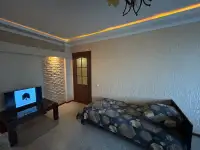 Квартира на сутки в Речице!, Светлогорское шоссе, 1, фотография 9