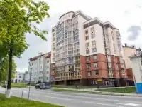 Продам квартиру, 1