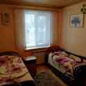 Агроусадьба, охота и рыбалка, отдых на природе., фотография 6