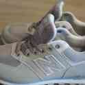 Кроссовки New Balance 39-45, новые., фотография 2