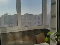 Продаётся 2-комнатная квартира в г. Калинковичи, фотография 7