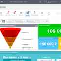 CRM-система для малого бизнеса, фотография 7