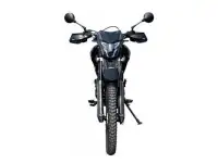 Мотоцикл Regulmoto TE PR 300cc, фотография 8