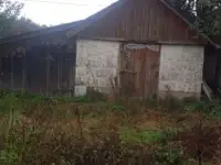 Продам дом, район, Брестская область