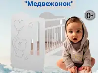 Инфографика для маркетплейсов, фотография 3