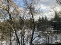 Продам квартиру в шикарном месте в центре города!, фотография 7