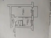 Квартира, фотография 10